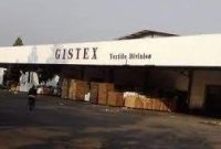 Gaji PT Gistex Garment Indonesia