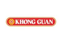 Gaji PT Khong Guan Biscuit Factory Indonesia