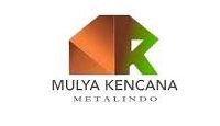 Gaji PT Mulya Kencana Metalindo