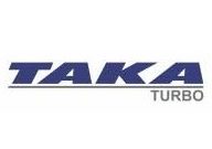 Gaji PT Taka Turbomachinery Indonesia