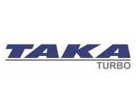 Gaji PT Taka Turbomachinery Indonesia 