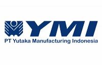 Gaji PT Yutaka Manufacturing Indonesia