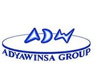 Gaji PT Adyawinsa Group