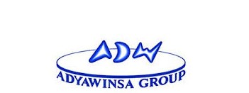 Gaji PT Adyawinsa Group