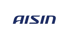 Gaji  PT Aisin Indonesia