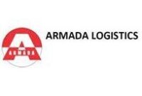 Gaji PT Armada Logistik Indonesia