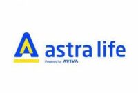 Gaji PT Astra Aviva Life