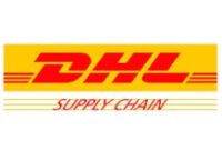 Gaji PT DHL Indonesia