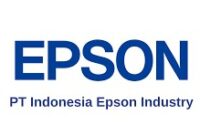 Gaji PT Epson Industry Indonesia