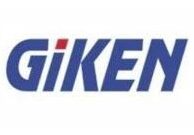 Gaji PT Giken Precision Indonesia