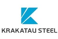 Gaji PT Krakatau Steel