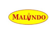 Gaji PT Malindo Feedmill