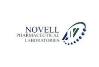 Gaji PT Novell Pharmaceutical Laboratories