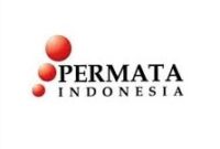 Gaji PT Permata Indo Sejahtera