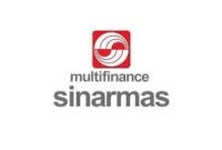 Gaji PT SinarMas Multifinance