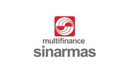 Gaji PT SinarMas Multifinance