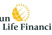 Gaji PT Sun Life Financial Indonesia