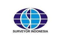 Gaji PT Surveyor Indonesia Persero Tbk