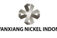 Gaji PT Wanxiang Nickel Indonesia