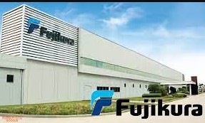 Gaji PT Fujikura Indonesia