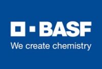 Gaji PT Basf Indonesia