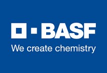 Gaji PT Basf Indonesia