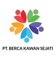 Gaji PT Berca Kawan Sejati