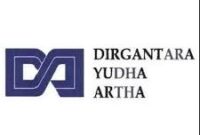 Gaji PT Dirgantara Yudha Artha