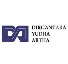 Gaji PT Dirgantara Yudha Artha