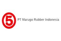 Gaji PT Marugo Rubber Indonesia