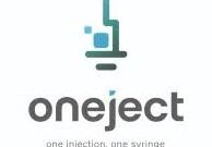 Gaji PT Oneject Indonesia