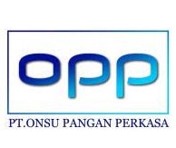 Gaji PT Onsu Pangan Perkasa