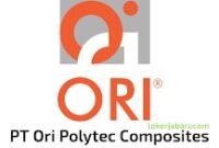 Gaji PT Ori Polytec Composites