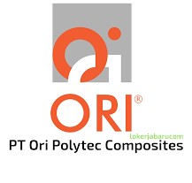 Gaji PT Ori Polytec Composites