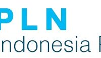 Gaji PT PLN Indonesia Power