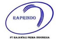 Gaji PT Rajawali Prima Indonesia