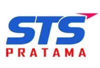 Gaji PT Sarana Trimitra Solusindo