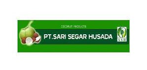 Gaji PT Sari Segar Husada