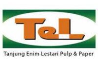 Gaji PT Tanjungenim Lestari Pulp & Paper