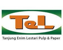 Gaji PT Tanjungenim Lestari Pulp & Paper