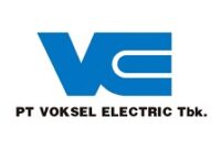 Gaji PT Voksel Electric