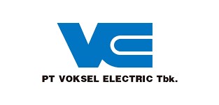 Gaji PT Voksel Electric