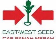 Gaji PT East West Seed Indonesia