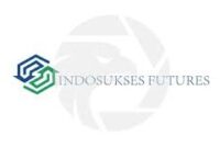 Gaji PT Indosukses Futures