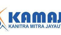 Gaji PT Kanitra Mitra Jayautama