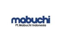 Gaji PT Mabuchi Indonesia