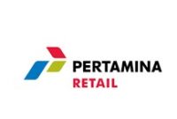 Gaji PT Pertamina Retail