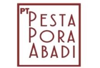 Gaji PT Pesta Pora Abadi