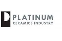 Gaji PT Platinum Ceramics Industry