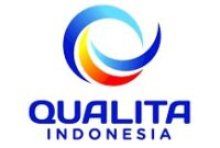 Gaji PT Qualita Indonesia